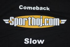 20230615-Comeback-SporthojPcom.jpg