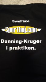 16868503172243135136294045372264.jpg