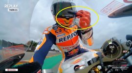 marquez-dito-1686927964.jpeg