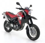 xt660x_röd_vit.jpg