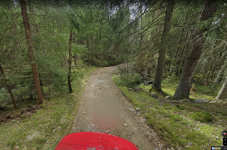 Skärmavbild 2023-06-18 kl. 20.50.03.png