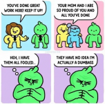 1687118615645.png