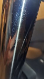 20230619_003013.jpg