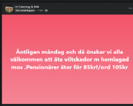 Viltskador.png