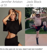 1687265668511.png