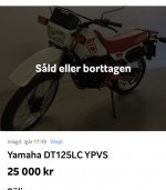 IMG_5349.jpeg