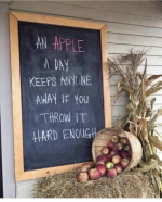 1687286379016.png