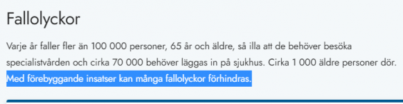1687349340295.png