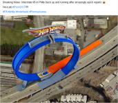 1687421144239.png