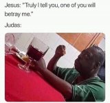 judas.jpg