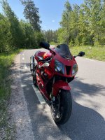 IMG_4816.jpeg