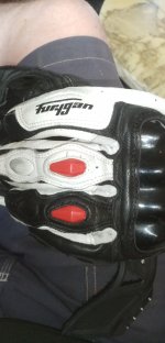 IMG_20230629_201320.jpg