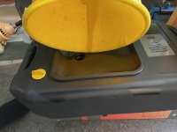 IMG_0414.jpeg