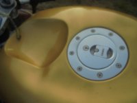 DSC01131.JPG