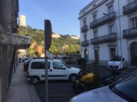 IMG_2117.jpeg