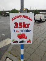IMG_20230705_062908.jpg