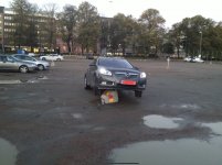IMG_1888.jpeg