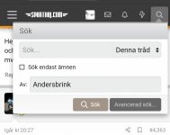 Screenshot_20230706_083354_Chrome.jpg