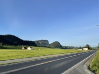 IMG_0436.jpeg