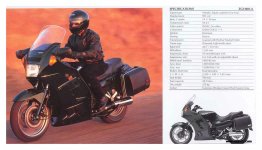 gtr1000.jpg