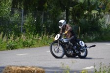 DSC_0076.JPG