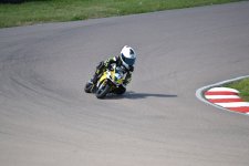 DSC_0141.JPG