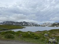 IMG_4475.jpeg