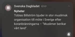 1000024895.jpg