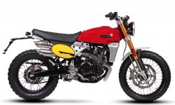 Compare 01 Scrambler.jpg