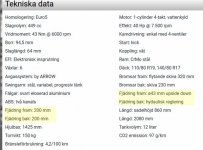 Data2.jpg