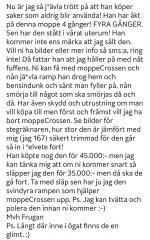 Screenshot_20230715_094213_Blocket.jpg