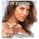 1689542228871.png