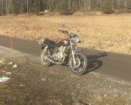 IMG_0741.jpeg
