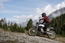 Superleggenda_Alpen-X-5-von-51.jpg