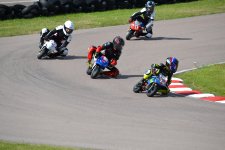 DSC_0156.JPG