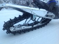 IMG_0150.JPG