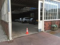 IMG_2075.jpeg