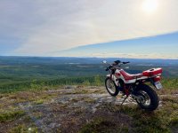 Haradskölen_3.jpg