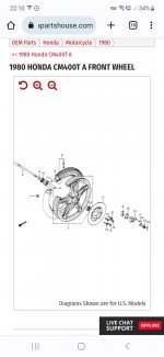 Screenshot_20230723_221036_Chrome.jpg
