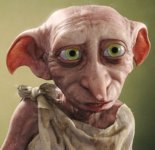 dobby500-335x325.jpg