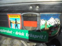DSC03806.JPG
