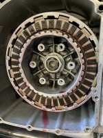 IMG_4090.jpeg