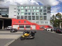 IMG_3655.jpeg IMG_3655.jpeg