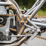 harris-motorcycle-frame-berham-customs-2-625x625.jpg