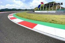 track-overview-1.jpg track-overview-1.jpg