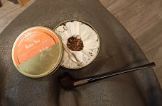 IMG_20230730_233917.jpg