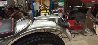 IMG_20230729_011522.jpg