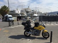 IMG_2397.jpeg