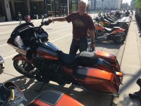 IMG_5022.jpeg
