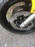 IMG_3082.jpeg